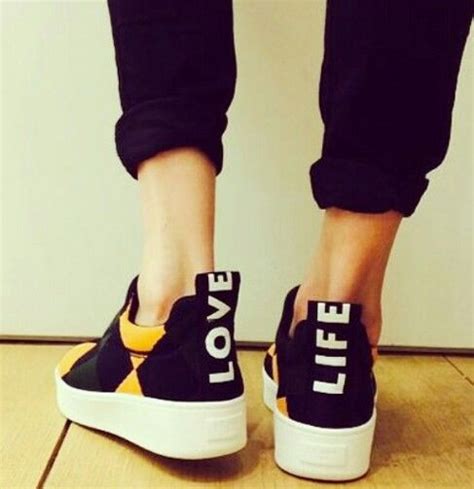 celine love life sneakers buy|Buy and Sell Celine Sneakers .